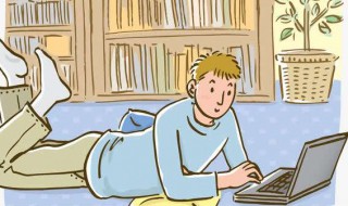 网上预约挂号怎么挂 网上预约挂号怎么挂号