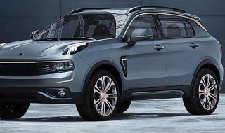 汽车换新离合器不好开（汽车换新离合器不好开了）