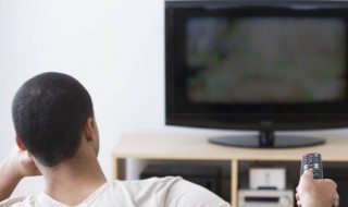 高俊飞是什么电视剧（高俊飞是什么电视剧人物）