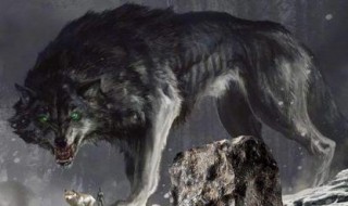 方舟手游恐狼buff怎么按（方舟手游恐狼buff怎么按不了）