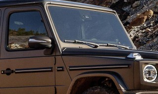 洗车美容有哪些 汽车美容是洗车吗