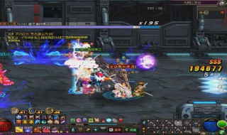 dnf极限的祭坛木乃伊怎么打不死（dnf无尽的祭坛木乃伊打不死）