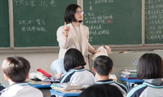 玉兔号在本次月面探测中有哪些科学发现 玉兔号在本次月面探测中的科学发现简述