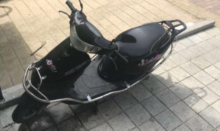 新买的电瓶车电瓶是不是有虚电（新买的电车电瓶是虚的吗）