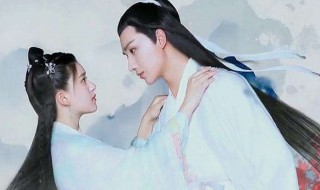 三千鸦杀师傅谁演的 三千鸦杀男主角演过什么