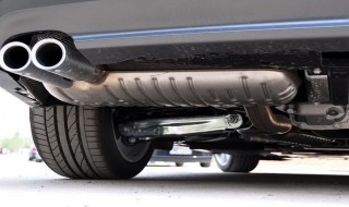 捷达后面有些有180是什么意思?（捷达车后面的180是什么意思）