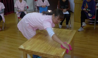 保育员证有什么用 保育师证书有什么用