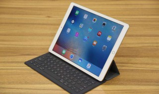 平板电脑怎么连接有线键盘 平板电脑怎么连接有线键盘鼠标