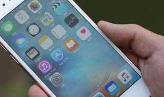 两个蓝牙耳机只有一个蓝牙怎么办? 为什么两只蓝牙耳机只能连一个