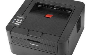 lj2655dn恢复出厂设置（联想lj2655dn恢复出厂设置）