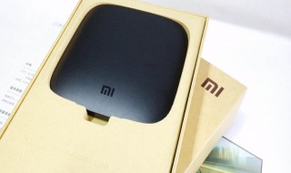 wifi盒子光信号是什么（wifi光信号是什么意思）