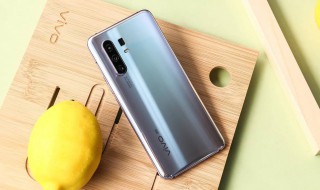 vivoz5怎么换默认播放器（vivo更换默认播放器）