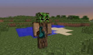 我的世界增加刷怪量的指令 我的世界增加刷怪量的指令是什么