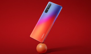 oppo手机还原系统设置会怎么样 OPPO手机还原系统设置