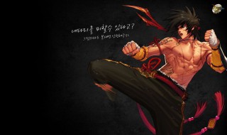 dnf95超界怎么升级100（dnf超界怎么升级100级）