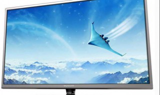 创维电视开机黑屏好久才能打开 创维电视开机黑屏好久才能打开机