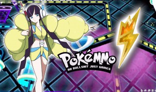 口袋妖怪火红闪电鸟技能配招（口袋妖怪火红闪电鸟技能搭配）