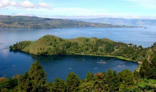 世界地图马来群岛位置（马来半岛在世界地图上的位置）