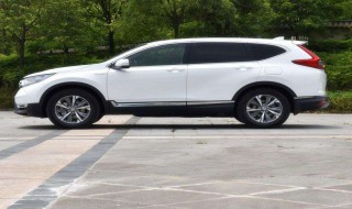 手拉汽油机熄火开关原理 手拉汽油机熄火开关原理图片