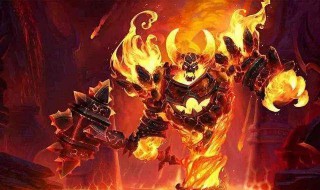 魔兽世界怀旧服粗线在哪买（魔兽世界怀旧服粗丝线在哪买）