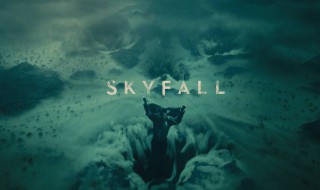 海底两万里17章概括（海底两万里18章概括）