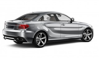 速腾和朗逸是不是用一个空气滤芯 速腾和朗逸是不是用一个空气滤芯更换