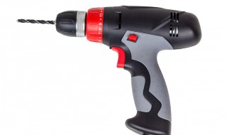 什么代替小十字螺丝刀（小螺丝十字凹槽磨圆了拧不开）