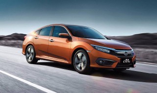 普力马谐振控制器在哪（普力马谐振控制器在哪个位置）