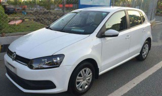 大众波罗怎么连蓝牙（大众波罗蓝牙连接时怎么不可以放歌）