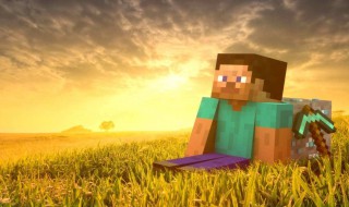 手机刷怪塔怎么不刷怪（手机版刷怪塔为什么不刷怪）