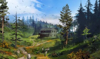 明日之后原住民在哪（明日之后原住民在哪个地方视频）