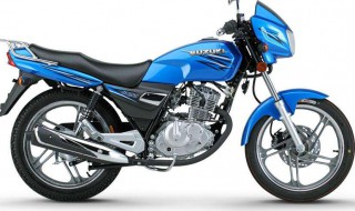 2020摩托车报废年限新规定 2020最新发布摩托车报废年限