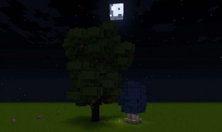 我的世界神秘时代四法杖怎么做? 我的世界神秘时代四法杖怎么用