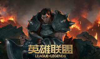 剑圣打野带什么天赋好 剑圣打野带什么天赋好用