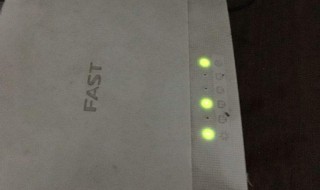 平板wifi已连接但有感叹号（平板wifi已连接但有感叹号怎么回事）