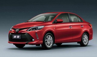 北京车bj40手自一体怎么开（北京汽bj40手自一体）