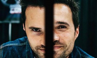 神盾局特工沃德的身份 神盾局特工沃德的身份是什么