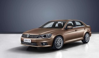 2020宝来顶棚USB接口在哪 20款宝来顶棚USB