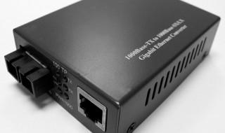 比亚迪l3高频接收器在哪 比亚迪l3高频接收器在哪买