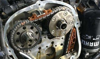 0ED483Q发动机正时皮带怎么对呢?（493发动机正时皮带怎么对）