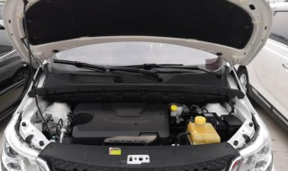 宝骏730拆油底壳要抬波箱吗(宝骏730拆油底壳要抬波箱吗)