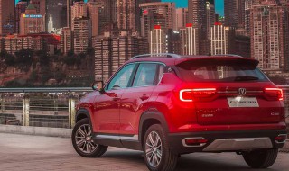 长安汽车如何连接手机播放音乐（长安汽车怎么播放音乐）