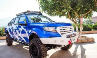 风骏7蓝牙怎么连接（风骏7蓝牙怎么连接视频）