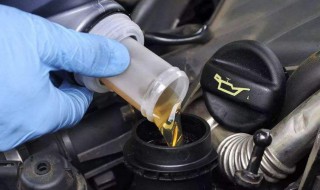 七日杀a18机油怎么做 七日杀a19机油配方