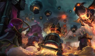 部落冲突怎么用微信登录 部落冲突怎么用微信登录安卓