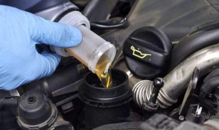 七日杀机油怎么弄（七日杀 机油）