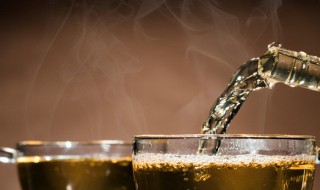 茶倒满是送客的意思吗? 茶倒满是送客的意思吗为什么