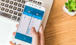 vivo手机找不到短信图标 vivo没有短信图标