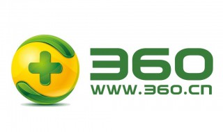 360安全卫士任务栏图标打不开（360安全卫士任务栏图标打不开怎么回事）