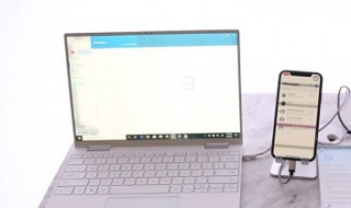 使用vsco软件拍照时调节的iso是什么 vsco拍照功能